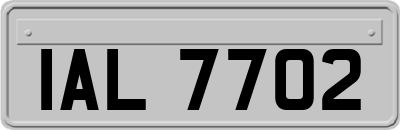 IAL7702