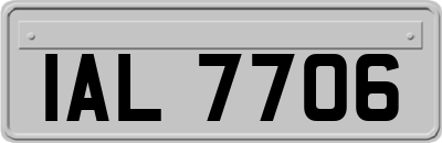 IAL7706