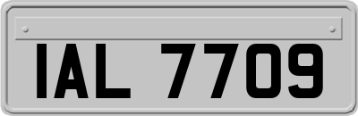 IAL7709