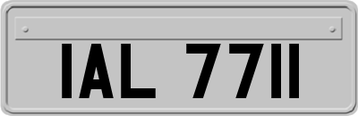 IAL7711