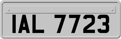 IAL7723