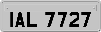 IAL7727