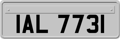 IAL7731