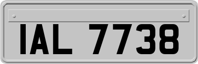 IAL7738