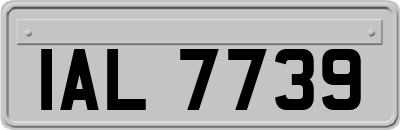 IAL7739