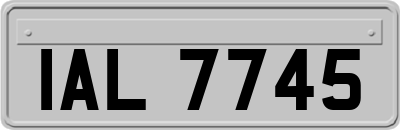 IAL7745