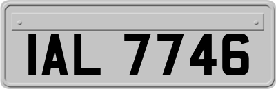 IAL7746