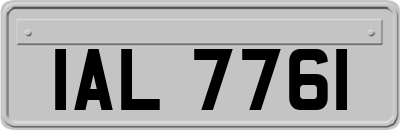 IAL7761