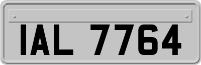 IAL7764