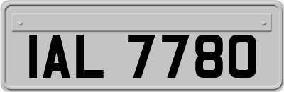 IAL7780