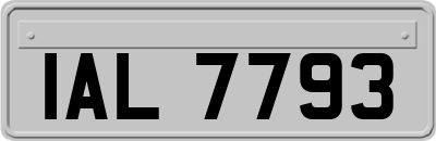 IAL7793