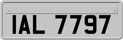 IAL7797