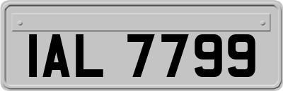IAL7799