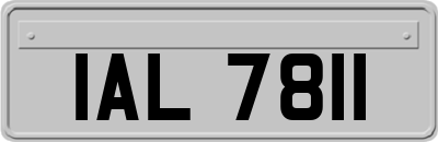 IAL7811