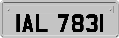 IAL7831
