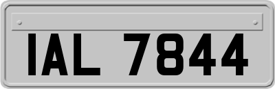 IAL7844