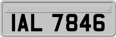 IAL7846