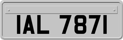 IAL7871