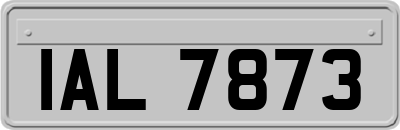 IAL7873