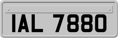 IAL7880