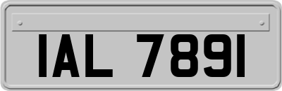 IAL7891