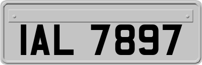 IAL7897