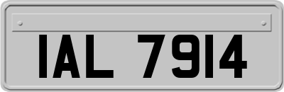 IAL7914