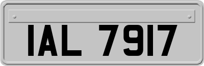 IAL7917