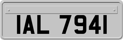 IAL7941