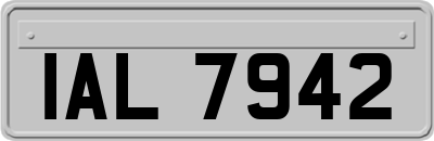 IAL7942