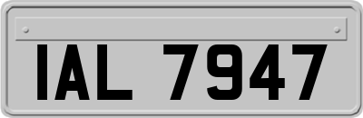 IAL7947