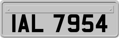 IAL7954