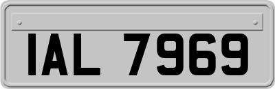 IAL7969