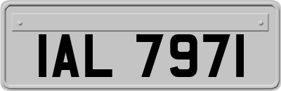 IAL7971