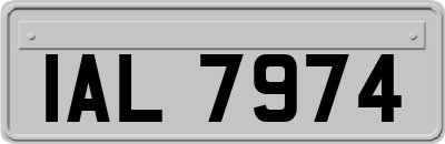 IAL7974