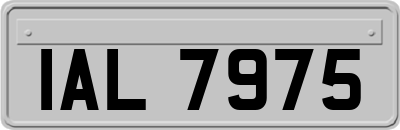 IAL7975