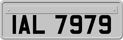 IAL7979