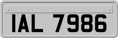 IAL7986