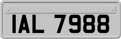 IAL7988