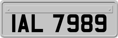 IAL7989