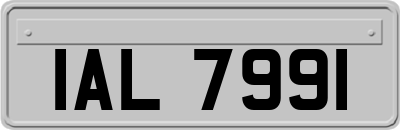 IAL7991