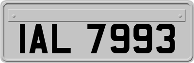 IAL7993