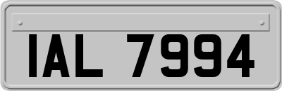 IAL7994