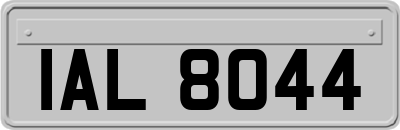 IAL8044