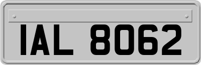 IAL8062