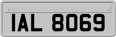 IAL8069
