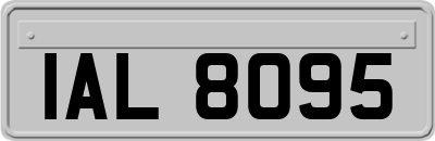 IAL8095