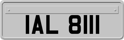 IAL8111
