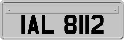 IAL8112