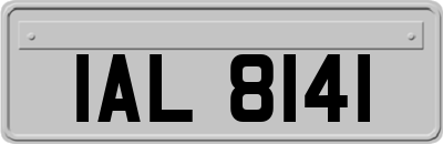 IAL8141